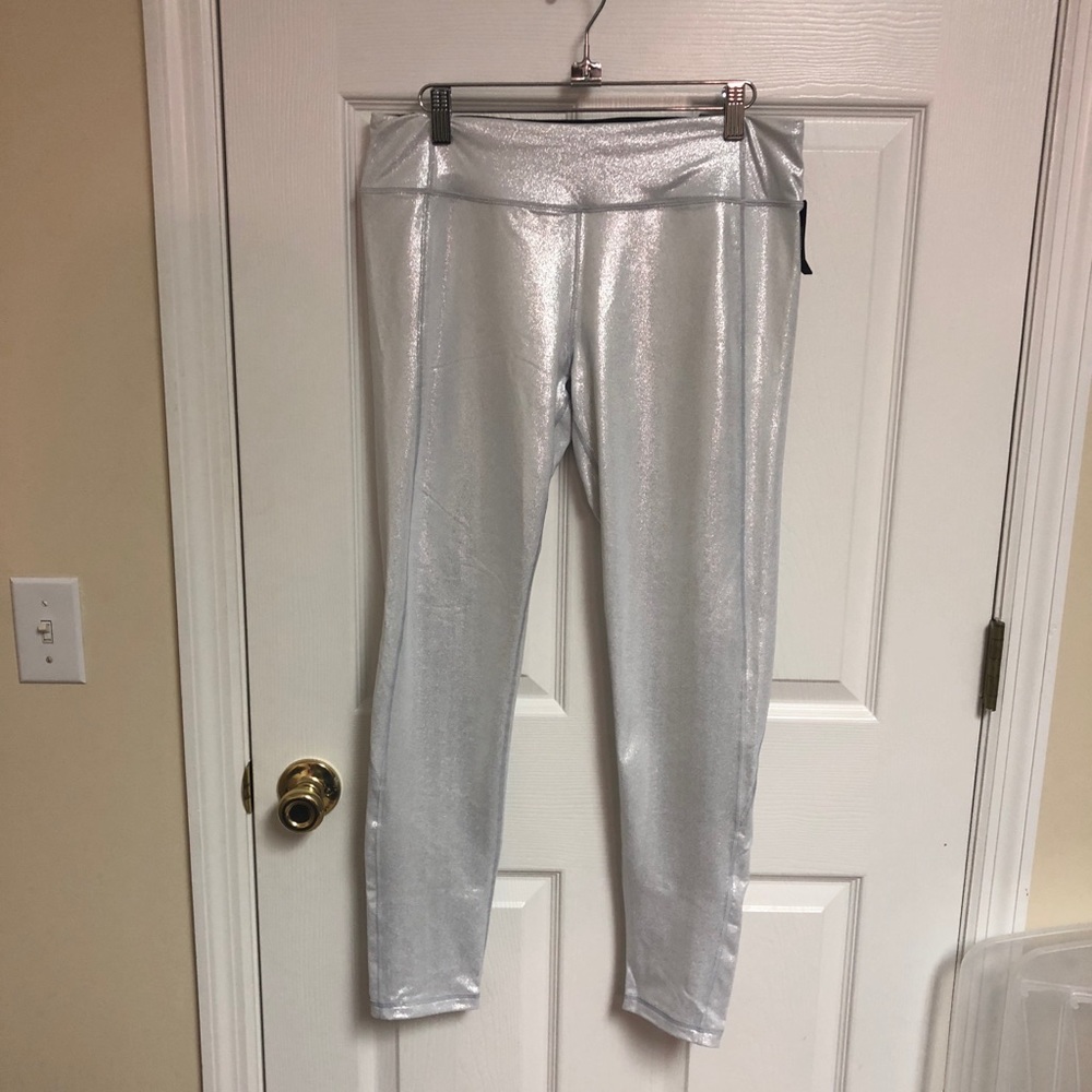 Victoria Secret knockout tight